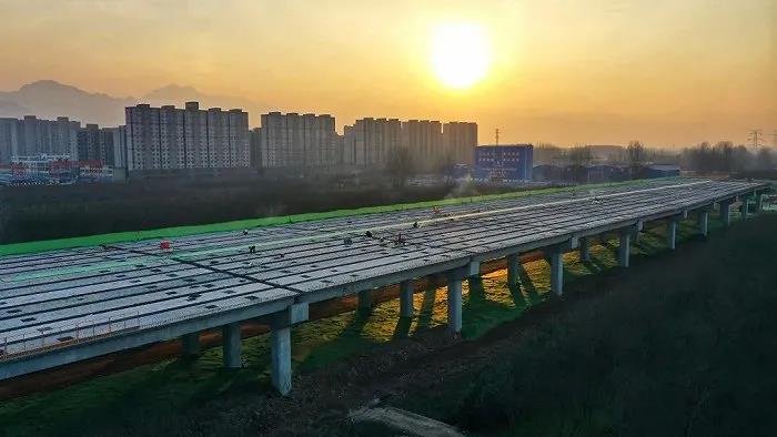 解讀 | 生活垃圾分類了，建筑垃圾怎么辦？